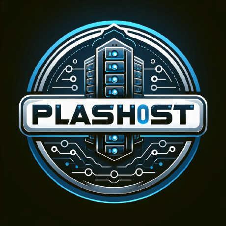 Plasoc Github - High Quality HD Space Wallpapers | Free Download