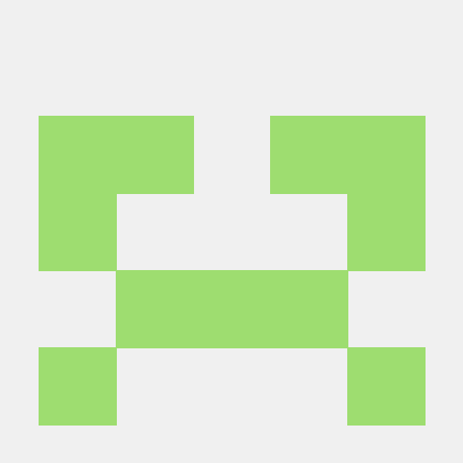 Github Passthem Desu Anshandazitong Https Www Bilibili - Best City Wallpapers in Ultra HD