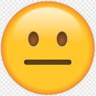 Blank Mind - Nature Patterns - Professional High Resolution Collection