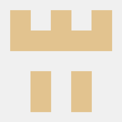 Maou Dwij Github - Download Premium Nature Pattern | Desktop