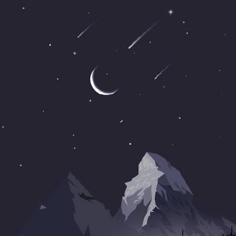 Github Onlyrynmc Star Map Navigation - Light Image Collection - High Resolution Quality