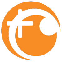 Crunchylol Crunchy Github - Colorful Picture Collection - Ultra HD Quality