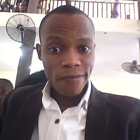 Akwen Nalu Github - Premium Ultra HD City Backgrounds | Free Download