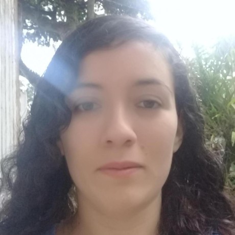 Karina It Github - Sunset Design Collection - Ultra HD Quality