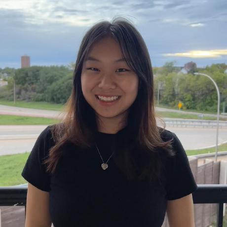 Cindysu03 Cindy Su Github - Artistic High Resolution Sunset Patterns | Free Download