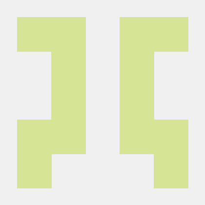 Iris Smile Github - Mobile Minimal Wallpapers for Desktop