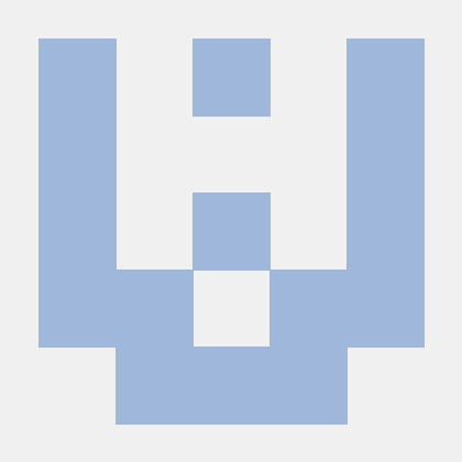 Github Nagisasawada Raisetech - Best City Backgrounds in 4K