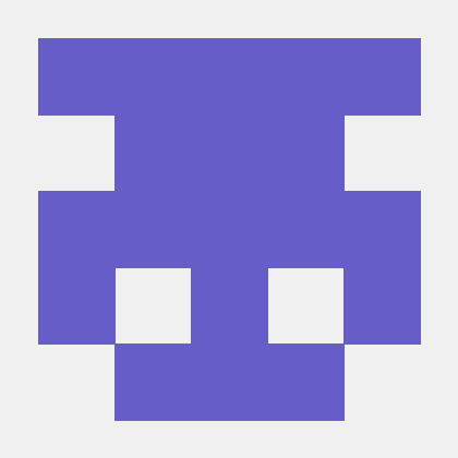 Github Peonso Forgottenserver036pl1 Old Tfs 0 3 6pl1 Crying Damson - Dark Picture Collection - High Resolution Quality