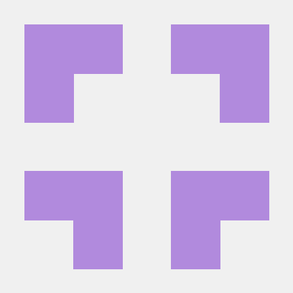 Cogni Francis Github - Best Colorful Images in HD