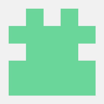 Youssef332299 Youssef Ayman Github - Premium Mountain Design Gallery - Full HD