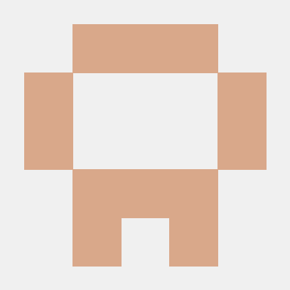 Github Amcgeough Odml Pathways Main - Premium Ocean Photo Gallery - Desktop