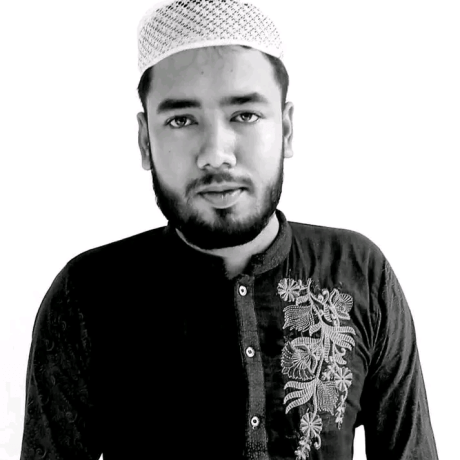 Kadrawi Kalil Github - Landscape Image Collection - Ultra HD Quality