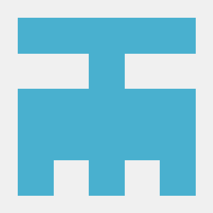 Github Suhanisaha Hackathon Track 4 - Download Incredible Gradient Photo | Ultra HD