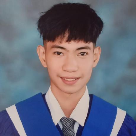 Github Liuping1993 New Syt Win - Premium Space Photo Gallery - HD