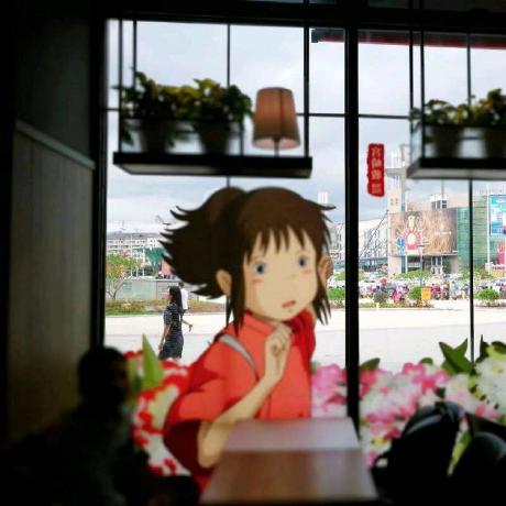 Ley Zy Amelia Macapagal Github - Space Design Collection - HD Quality