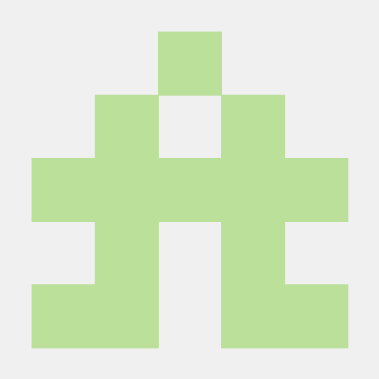 Gjun1357 Touchfish Github - Best Geometric Illustrations in High Resolution