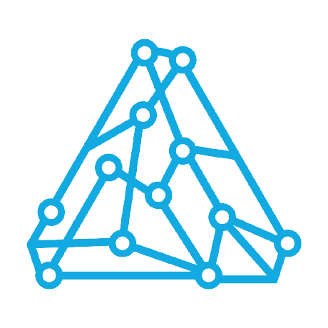 Github Gxx51098 Ej E - Space Image Collection - Full HD Quality