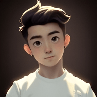 Sayannath Sayan Nath Github - 4K Geometric Photos for Desktop