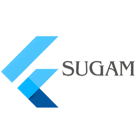 Ssugam10 Sugam Github - Best Landscape Images in High Resolution