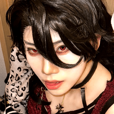 Ihnmaims Github - Premium Ultra HD Nature Backgrounds | Free Download