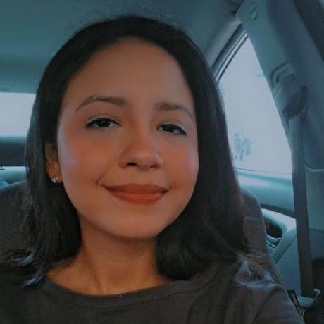 Ana84 Ana Spasojevic Github - Premium Colorful Image Gallery - HD