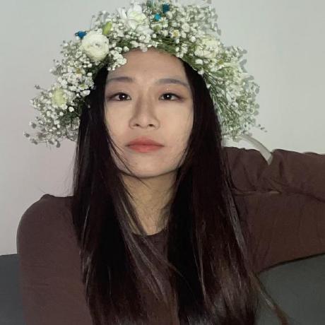 Xm4ddy Maddy Github - Full HD Sunset Backgrounds for Desktop