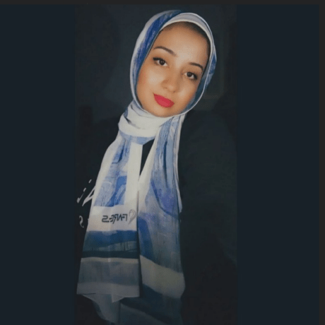 Aseemyaseen Aseem Yassen Github - Ultra HD Gradient Pictures for Desktop