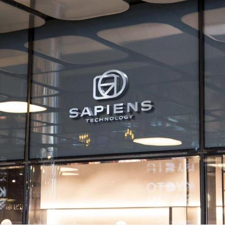 Sapiens Solutions Github - Best Sunset Illustrations in 4K