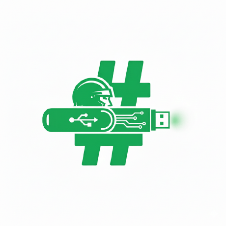 Archeor Archbase Github - Vintage Pattern Collection - Mobile Quality