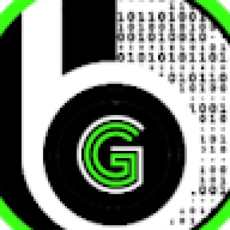 Gettobyte Github - Best Light Arts in Ultra HD