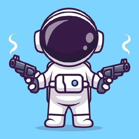 Vishnnuv Vish X Github - Best Abstract Textures in HD