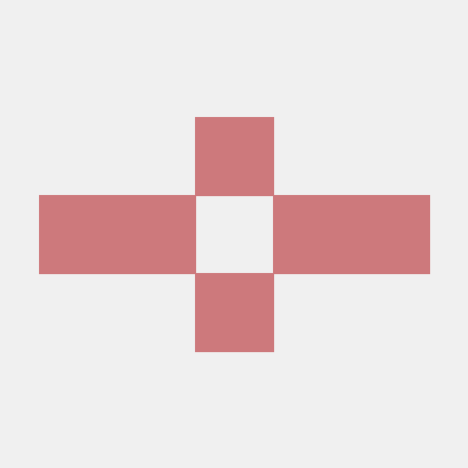 0 Kaz Github - Download Modern Minimal Illustration | Desktop