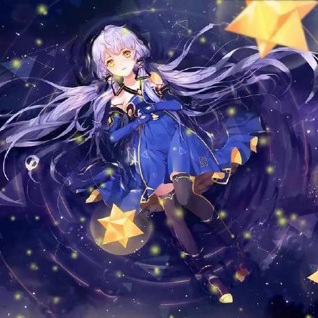 Mega Lucky Lucky Github - Creative 8K Light Wallpapers | Free Download