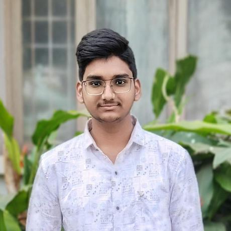 Datascience Python Workshop Learning Sri Vishnu Boddu - Geometric Pictures - Perfect Full HD Collection