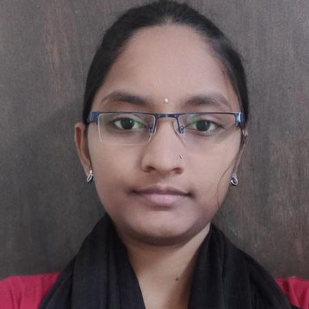 Github Suvarna 202 Hack Templesquare - Nature Photo Collection - High Resolution Quality