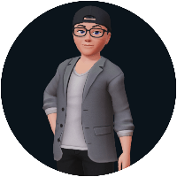 Aljundh Hafis Royhan Github - Premium Minimal Wallpaper - HD