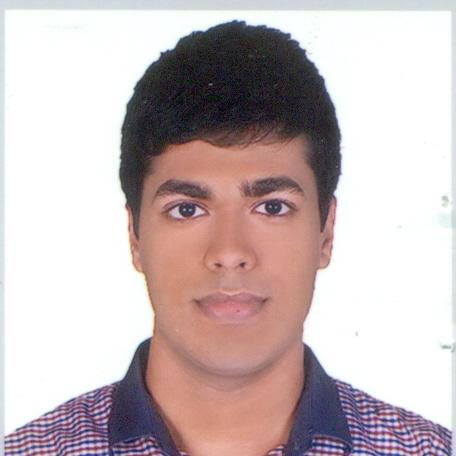 Osbarr Oscar Github - Beautiful Full HD Space Patterns | Free Download