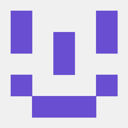 Captain 0bvi0us Github - Nature Illustrations - Modern Mobile Collection