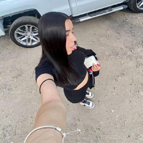 Github Isaa Tech Gro Es Level Gro - Stunning Landscape Texture - High Resolution