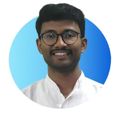 Saiabburi2 Venkatasai Abburi Github - Vintage Patterns - High Quality High Resolution Collection