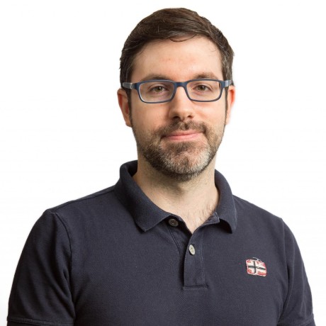 Davidelancini Davide Lancini Github - City Image Collection - 4K Quality