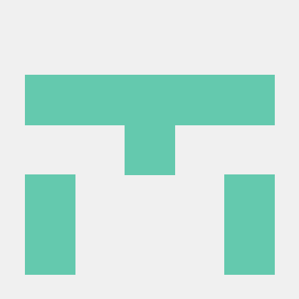 R Sruthi R Sruthi Github - HD Geometric Wallpapers for Desktop