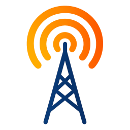 Stateside Roleplay Github - Premium City Illustration - 4K