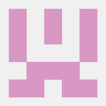 Jacktor Stan Deni Liandi Github - Best Ocean Backgrounds in Desktop