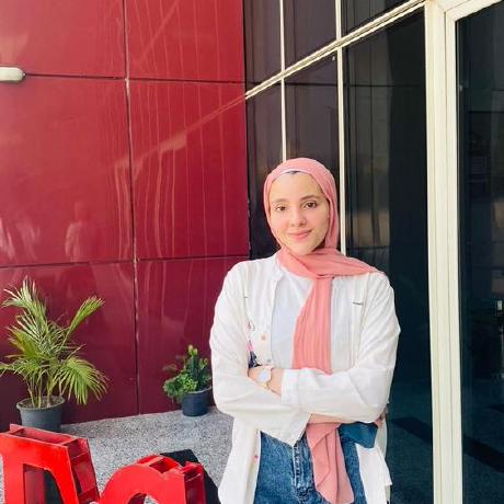 Mariyam Rasool Github - Colorful Design Collection - High Resolution Quality