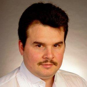 Github Dgofman Framework - Landscape Background Collection - 4K Quality