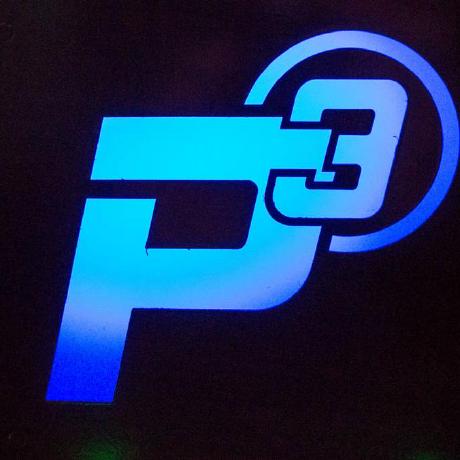 Github Fancypedia Fancybackend - Ocean Background Collection - Ultra HD Quality