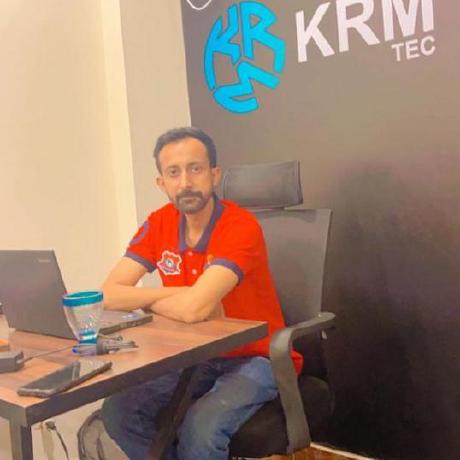 Oloryebi Abdulquadri Abdulraheem Github - Space Designs - Professional Retina Collection