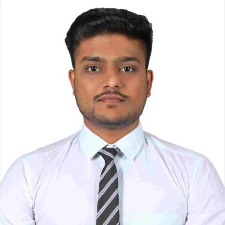 Arvelous Mi Github - Mobile Light Designs for Desktop