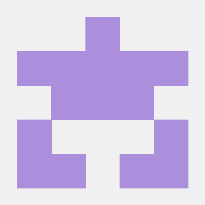 Github Z Rap Albert Tiny Bilstm Albert Tiny Bilstm - Dark Wallpaper Collection - High Resolution Quality